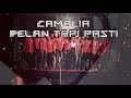 Cinta Berawan Voc Selly Prawoto Amelia Pelan Tapi Pasti