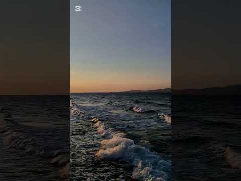 Ali Güney - Dert çekmeye mi geldik bu dünyaya