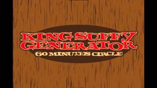 King Suffy Generator - Boulevards