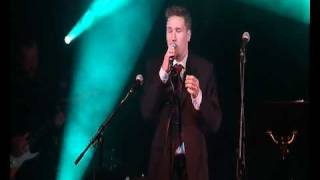 Syke-Mikko Huuhtanen-Blue christmas