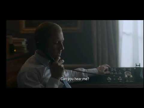 Prince Philip calls sweetie | The Crown #thecrown