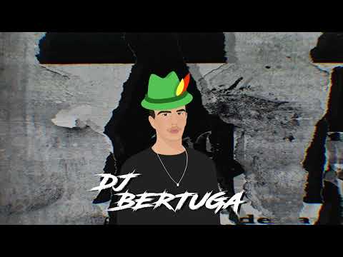 MEGA FUNK OKTOBERFEST 2023 (DJ BERTUGA)