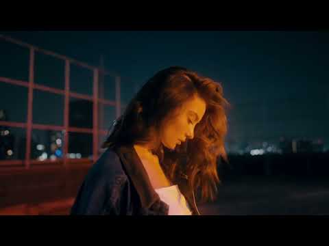 Haddaway - What Is Love Beast Mode Remix