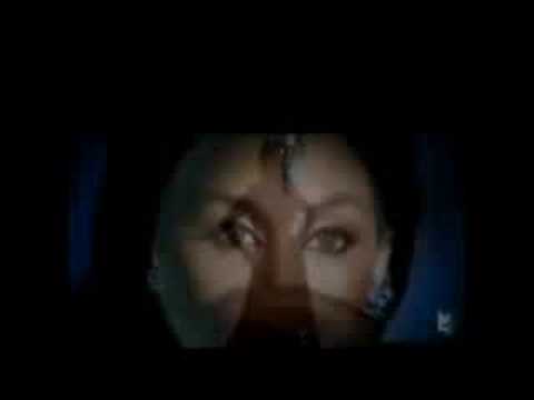 maa sunao mujhe wo kahani