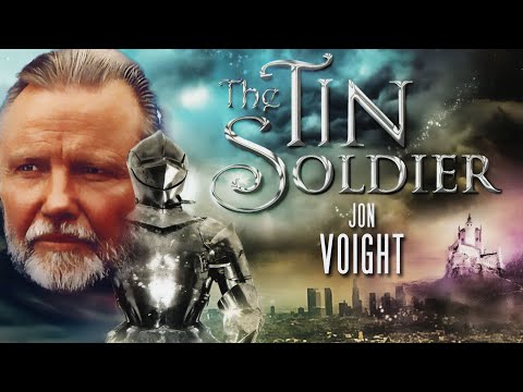 The Tin Soldier FULL MOVIE | Trenton Knight | Adventure Movies | Movies to Watch