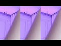 99237 Pandatv Muse62 Sooptv Clfkfos 5V 真空 Kbjcut