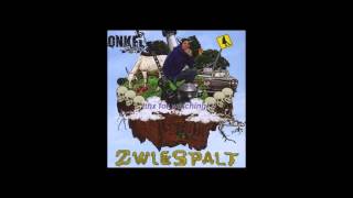 Onkel Zwieback - If You Dont Like Me