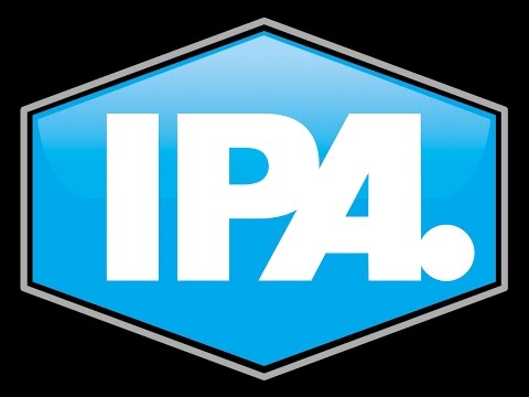 IPA English Championships 2017 - Saturday