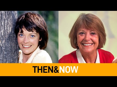CITV Presenters (1983-2005) Then and Now | Classic Children’s ITV