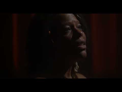 NINA SIMONE (TRIBUTE)