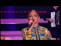 Vanja Mijatovic Kosta me LIVE HH Vanja Mijatovic Kosta me LIVE HH