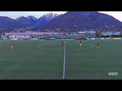 highlights juvedomo biellese 1 3 2026 02 21