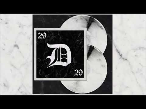 Sugar Boy - Δεν τους καταλαβαινω