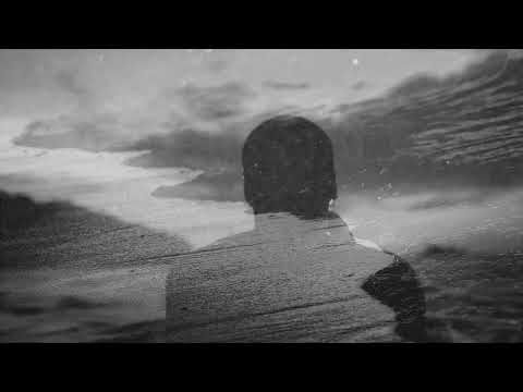 Youtube Video OFgprY5NNXM