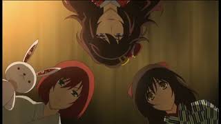 Download lagu meiji tokyo renka eng sub mp3 Download lagu meiji tokyo renka eng sub mp3