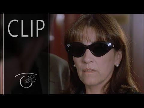 Cómo ser infeliz y disfrutarlo - Clip 6