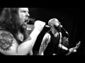 Facebreaker -- Catacomb 
