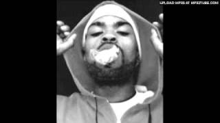 Method Man - A Bitch Is A Bitch unreleased