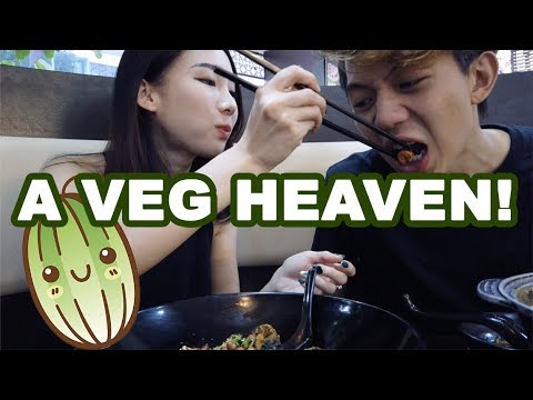 download lagu mp3 mp4 Vegetarian Meat Singapore, download lagu Vegetarian Meat Singapore gratis, unduh video klip Vegetarian Meat Singapore