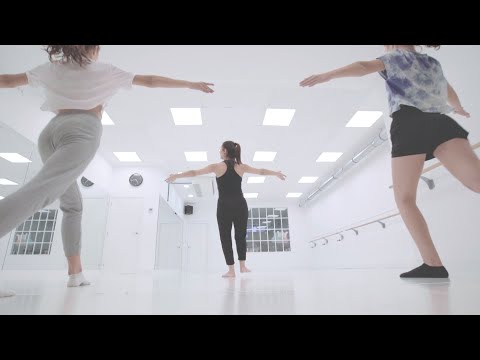 KMY | Maria Ferràndiz Tarruell
