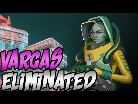 Crackdown 3 | Part 9 | KHAN & VARGAS ELIMINATED!!