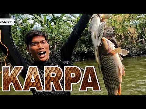 P1 - Malalaking Karpa - EP2114