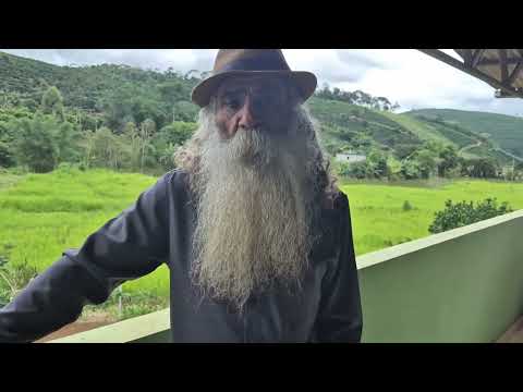 O PRÓXIMO ENCONTRO VAI SER EM SÃO LOURENÇO DO OESTE, SANTA CATARINA