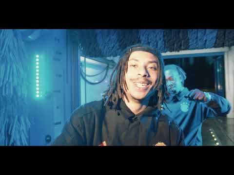 Tino OG Guns ft Akapta G - Everything ( Video Official )