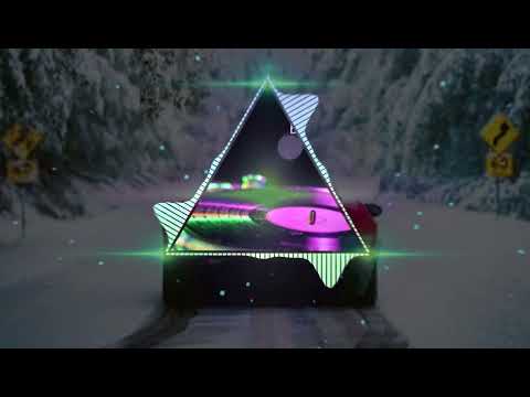 Blasterjaxx vs Showtek & Justin Prime - Snake vs Cannonball (Dj Lulu Extended Mix)