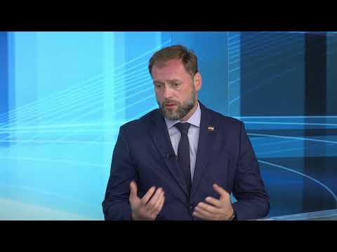 Demokracija 19.09.2020.