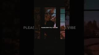 TIRED ON THE FUCKIN HATE