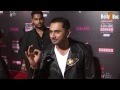 Yo Yo Honey Singh's Full Interview at Life Ok Screen Awards