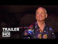 New Worlds: The Cradle of Civilization (2021) - Bill Murray - HD Trailer - English Subtitles