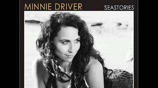 Minnie Driver - How To Be Good
