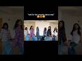 Don U Don U Darlene Laura X Sabreenaa X Shreeesh X Judith Saraz Girl S Dance Video Dance