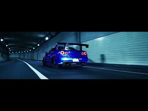 Gibbs ft. Kiełas - Czarna Róża (DAMK BOOTLEG)