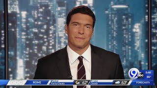 Techbytes: 8-17-20