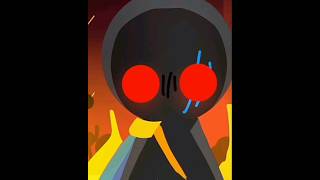 Download lagu xiphos vs stick war legacy #edit mp3