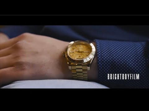 BX - A  - KITHAT   (official Music Video)