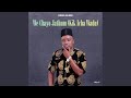 We Chayo Jathum Kik Icha Wadu Original Version