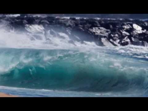 E MI ARRIVA IL MARE RICCARDO COCCIANTE & PAOLA TURCI