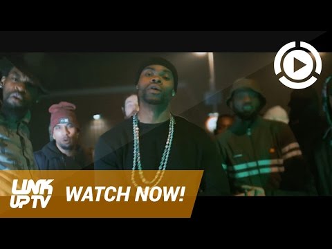 Showzie x Casper x Beluga Ice - Right Now | @Showzieldn @TrapstarCasper @IamBeluga