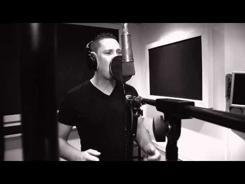 Henk Stelte Waar ben jij (Officiële vidoeclip)