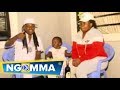 Maima Tuendee Nesa Official Video
