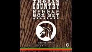 The Bleechers - Send Me The Pillow That You Dream On