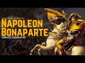 Napoleon Bonaparte | Complete Documentary Film of French Emperor | Faisal Warraich