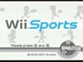 Wii Sports