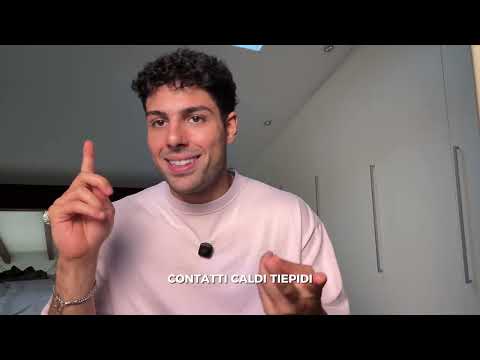 Anteprima video