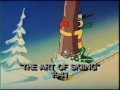 Opening To LGE II The World According To Goofy 1985 VHS