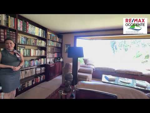 img-video